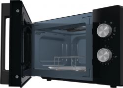 Gorenje ̳ , 20, . ., 800, ,  MO20E2BH -  7