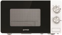   Gorenje, 20, . ., 800, ,  MO20E2W