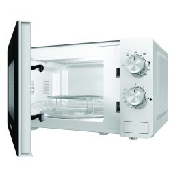   Gorenje, 20, . ., 800, ,  MO20E2W -  3