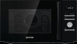 ̳     Gorenje MO28A5BH