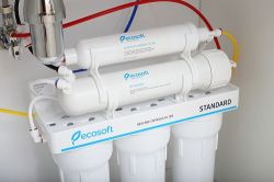     Ecosoft Standard 5-50 (1 .,  , 50 /) MO550ECOSTD -  14