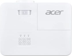 Acer  M511 (DLP, FullHD, 4300 lm) MR.JUU11.00M -  5