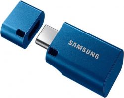 Samsung  128GB USB 3.2 Type-C MUF-128DA/APC -  8