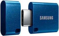 Samsung  128GB USB 3.2 Type-C MUF-128DA/APC -  7