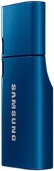 Samsung  128GB USB 3.2 Type-C MUF-128DA/APC -  6