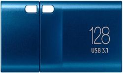 Samsung  128GB USB 3.2 Type-C MUF-128DA/APC -  5