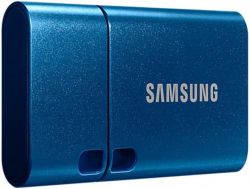 Samsung  128GB USB 3.2 Type-C MUF-128DA/APC -  4