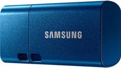 Samsung  128GB USB 3.2 Type-C MUF-128DA/APC -  3