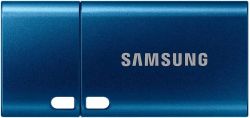 Samsung  128GB USB 3.2 Type-C MUF-128DA/APC -  1