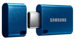 Samsung  256GB USB 3.2 Type-C MUF-256DA/APC