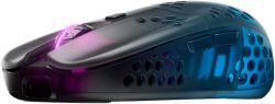  Xtrfy MZ1 RGB WL, Black MZ1W-RGB-BLACK -  12