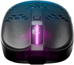  Xtrfy MZ1 RGB WL, Black MZ1W-RGB-BLACK -  10