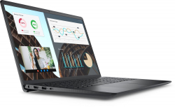  Dell Vostro 3530 15.6" FHD AG, Intel i7-1355U, 16GB, F512GB, UMA, Win11P,  N0096PVNB3530UA_W11P -  3