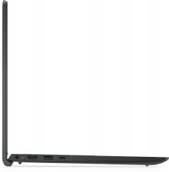  Dell Vostro 3530 15.6" FHD AG, Intel i7-1355U, 16GB, F512GB, UMA, Win11P,  N0096PVNB3530UA_W11P -  5