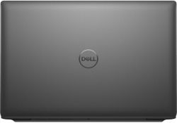  Dell Latitude 3540 15.6" FHD IPS AG, Intel i5-1335U, 16GB, F512GB, UMA, Win11P,  N015L354015UA_W11P -  7