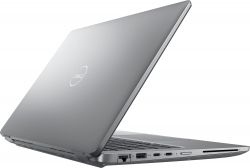  Dell Latitude 5450 14" FHD IPS AG, Intel U5 135U, 16GB, F512GB, UMA, Lin,  N098L545014UA_UBU -  8