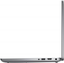  Dell Latitude 5450 14" FHD IPS AG, Intel U5 135U, 16GB, F512GB, UMA, Lin,  N098L545014UA_UBU -  6