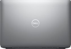  Dell Latitude 5450 14" FHD IPS AG, Intel U5 135U, 16GB, F512GB, UMA, Lin,  N098L545014UA_UBU -  9