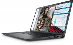  Dell Vostro 3520 15.6" FHD AG, Intel i5-1235U, 16GB, F512GB, UMA, Win11,  N0994PVNB3520UA_W11H -  3