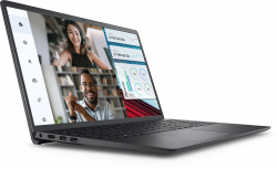  Dell Vostro 3520 15.6" FHD AG, Intel i5-1235U, 16GB, F512GB, UMA, Win11,  N0994PVNB3520UA_W11H -  2