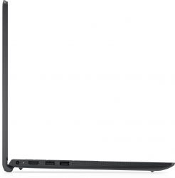  Dell Vostro 3520 15.6" FHD AG, Intel i5-1235U, 16GB, F512GB, UMA, Win11,  N0994PVNB3520UA_W11H -  5