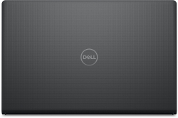  Dell Vostro 3520 15.6" FHD AG, Intel i5-1235U, 16GB, F512GB, UMA, Win11,  N0994PVNB3520UA_W11H -  4