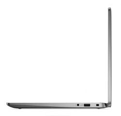  Dell Latitude 3340 2in1 13.3" FHD IPS Touch, Intel i5-1335U, 8GB, F256GB, UMA, Win11P,  N099L334013UA_WP -  3