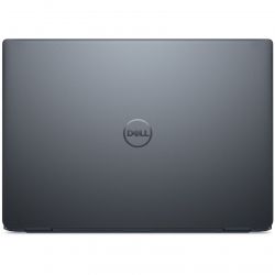  Dell Latitude 7350 13.3" FHD+ AG, Intel U7-165U, 32GB, F512GB, UMA, Win11P,  N099L735013UA_W11P -  8