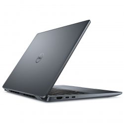  Dell Latitude 7350 13.3" FHD+ AG, Intel U7-165U, 32GB, F512GB, UMA, Win11P,  N099L735013UA_W11P -  7