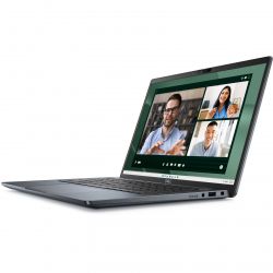  Dell Latitude 7350 13.3" FHD+ AG, Intel U7-165U, 32GB, F512GB, UMA, Win11P,  N099L735013UA_W11P -  3