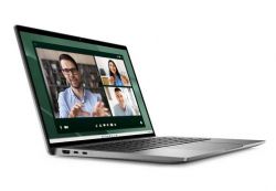 Dell  Latitude 7450 14" FHD+ IPS AG, Intel U5 135U, 16GB, F512GB, UMA, Win11P,  N099L745014UA_W11P