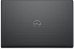  Dell Vostro 3530 15.6" FHD AG, Intel i5-1335U, 16GB, F512GB, UMA, Win11P,  N1604QPVNB3530UA_W11P -  8