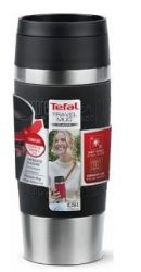 Tefal Travel Mug Classic, 360,  ,  N2020210