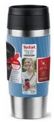  Tefal Travel Mug Classic Twist, 360,  ,  N2024510