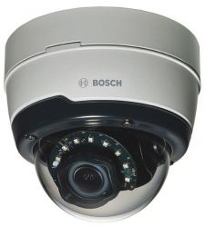 IP -  Bosch Security Dome 1080p, IP66, AVF NDN-50022-A3