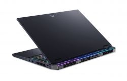  Acer Predator Helios 16 PH16-71 16WQXGA 240Hz/Intel i9-13900HX/32/1024F/NVD4070-8/Lin NH.QJREU.003 -  9
