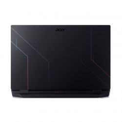 Acer  Nitro 5 AN517-55 17.3" FHD IPS, Intel i5-12450H, 16GB, F512GB, NVD4050-6, Lin,  NH.QLGEU.006 -  7