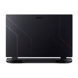 Acer  Nitro 5 AN517-55 17.3" FHD IPS, Intel i7-12650H, 16GB, F1TB, NVD4050-6, Lin,  NH.QLGEU.00D -  11