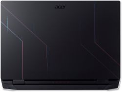 Acer  Nitro 5 AN515-58 15.6" FHD IPS, Intel i7-12650H, 16GB, F512GB, NVD4050-6, Lin,  NH.QLZEU.00F -  9