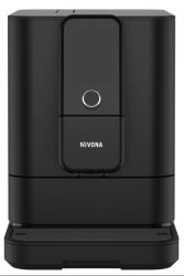  Nivona NIVO8101  -  1