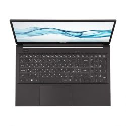 2E  Imaginary 15.6" FHD IPS AG, Intel i3-1215U, 8GB, F512GB, UMA, DOS,  NL57AU-15UA09 -  9