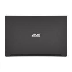 2E  Imaginary 15.6" FHD IPS AG, Intel i3-1215U, 16GB, F1TB, UMA, DOS,  NL57AU-15UA12 -  10