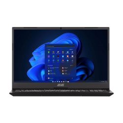 2E  Imaginary 15.6" FHD IPS AG, Intel i5-1235U, 16GB, F512GB, UMA, Win11,  NL57AU-15UA16-W11H6