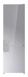 Gorenje NRK612ST NRK612ST