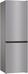  Gorenje NRK6191EXL4 -  2