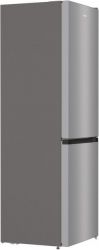  Gorenje NRK6191EXL4 -  3