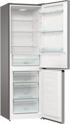  Gorenje NRK6191EXL4 -  4