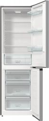  Gorenje NRK6191EXL4 -  5