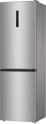 Gorenje   . .  1856060, 2 ,203(99), ++, Total NF,  -, . ,  NRK6192AXL4 -  5