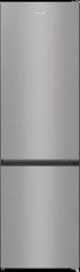 Gorenje   . . , 2006060, 2 , 235(96), ++, NoFrost+,  -,  NRK6202ES4